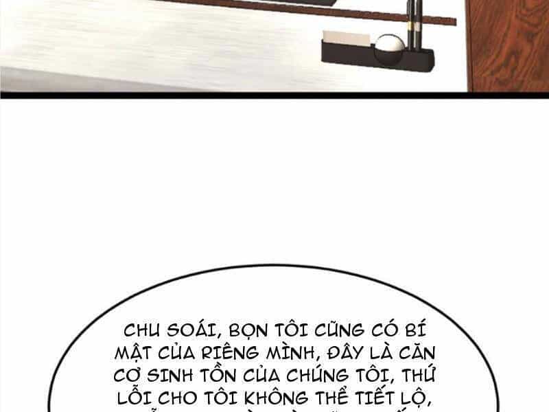 Toàn Cầu Băng Phong: Ta Chế Tạo Phòng An Toàn Tại Tận Thế - Chương 536 - ảnh 35