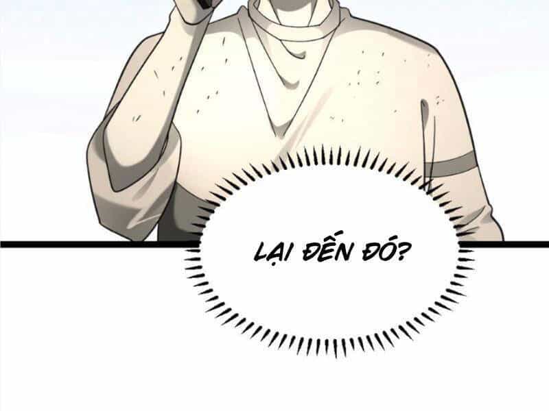 Toàn Cầu Băng Phong: Ta Chế Tạo Phòng An Toàn Tại Tận Thế - Chương 536 - ảnh 47
