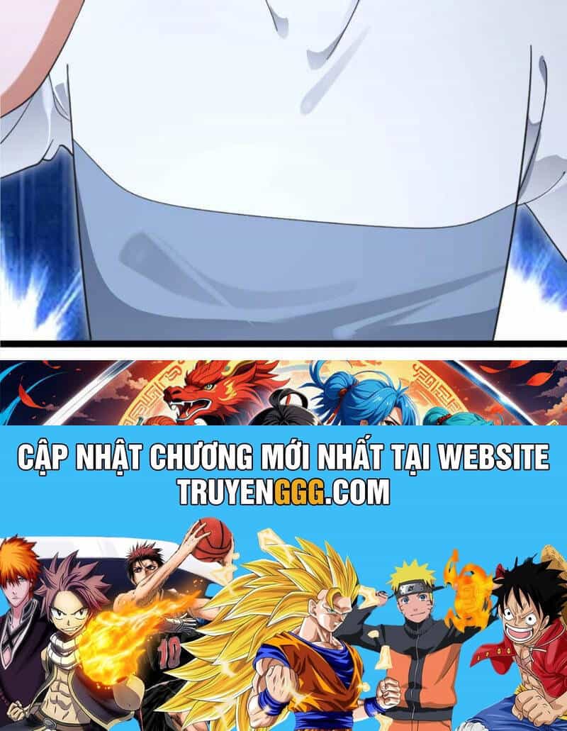 Toàn Cầu Băng Phong: Ta Chế Tạo Phòng An Toàn Tại Tận Thế - Chương 536 - ảnh 59