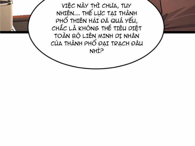 Toàn Cầu Băng Phong: Ta Chế Tạo Phòng An Toàn Tại Tận Thế - Chương 536 - ảnh 8
