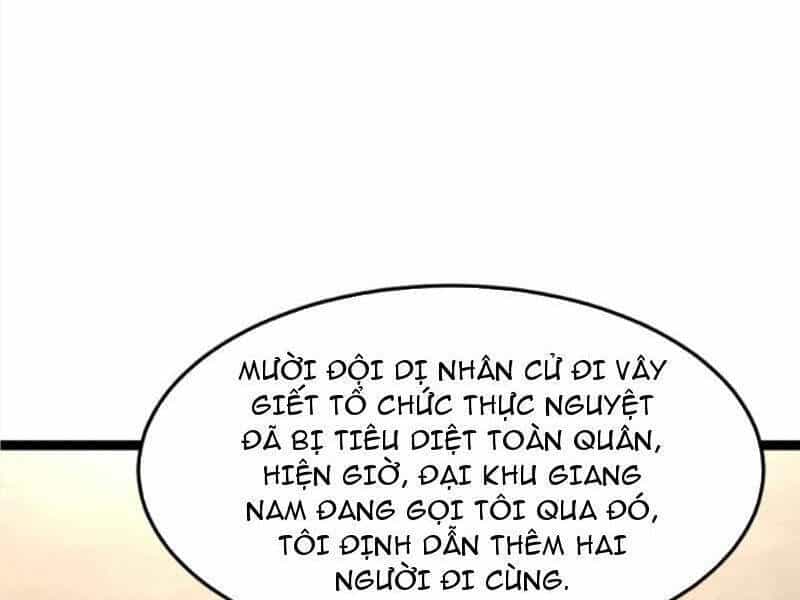Toàn Cầu Băng Phong: Ta Chế Tạo Phòng An Toàn Tại Tận Thế - Chương 537 - ảnh 11