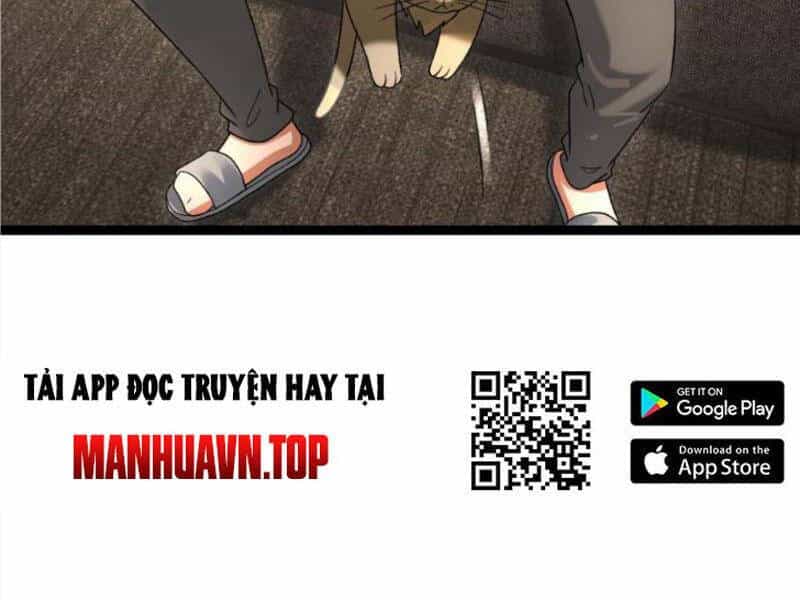 Toàn Cầu Băng Phong: Ta Chế Tạo Phòng An Toàn Tại Tận Thế - Chương 537 - ảnh 18