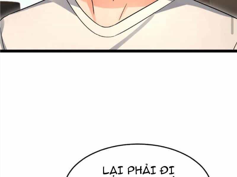 Toàn Cầu Băng Phong: Ta Chế Tạo Phòng An Toàn Tại Tận Thế - Chương 537 - ảnh 43