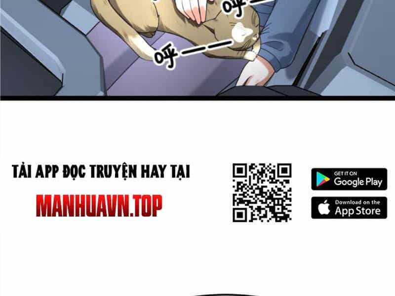 Toàn Cầu Băng Phong: Ta Chế Tạo Phòng An Toàn Tại Tận Thế - Chương 538 - ảnh 19