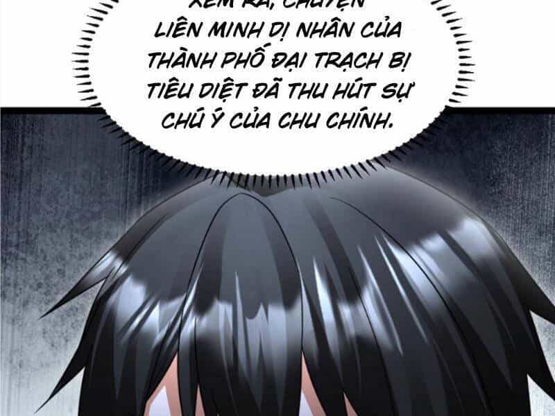 Toàn Cầu Băng Phong: Ta Chế Tạo Phòng An Toàn Tại Tận Thế - Chương 538 - ảnh 42