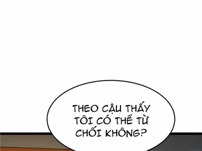 Toàn Cầu Băng Phong: Ta Chế Tạo Phòng An Toàn Tại Tận Thế - Chương 538 - ảnh 44