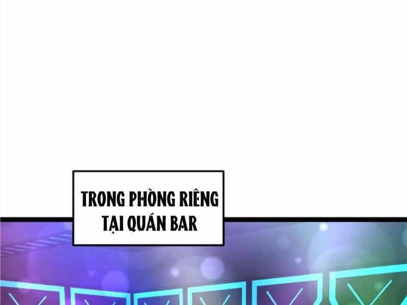 Toàn Cầu Băng Phong: Ta Chế Tạo Phòng An Toàn Tại Tận Thế - Chương 539 - ảnh 15