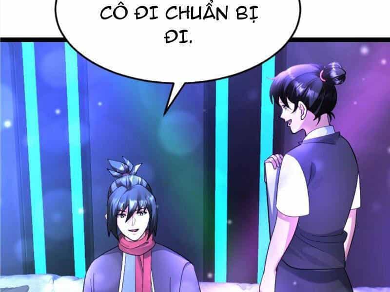 Toàn Cầu Băng Phong: Ta Chế Tạo Phòng An Toàn Tại Tận Thế - Chương 539 - ảnh 28