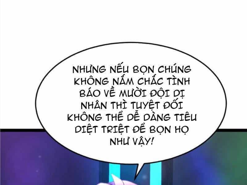 Toàn Cầu Băng Phong: Ta Chế Tạo Phòng An Toàn Tại Tận Thế - Chương 539 - ảnh 43