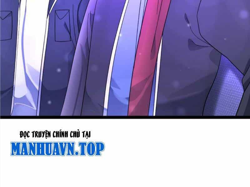 Toàn Cầu Băng Phong: Ta Chế Tạo Phòng An Toàn Tại Tận Thế - Chương 539 - ảnh 52