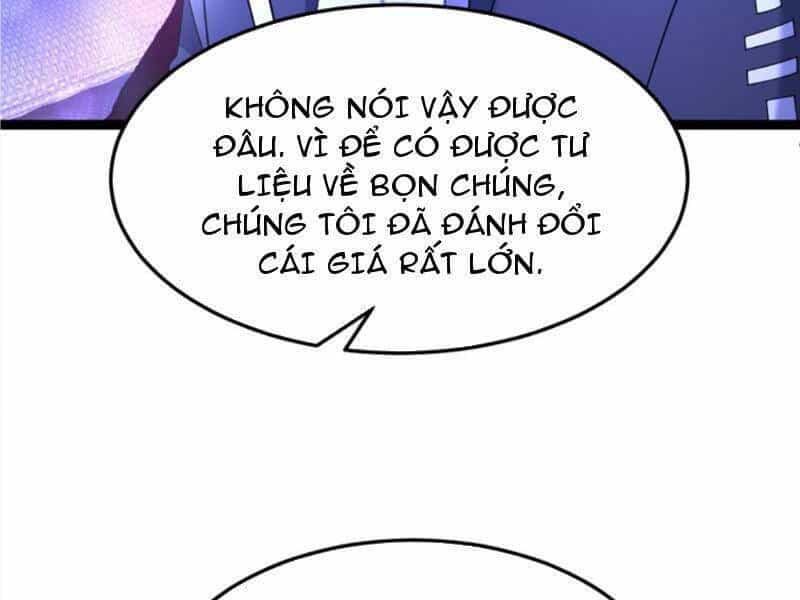 Toàn Cầu Băng Phong: Ta Chế Tạo Phòng An Toàn Tại Tận Thế - Chương 539 - ảnh 55