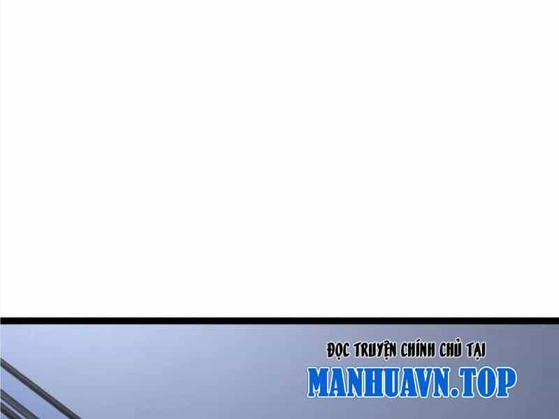 Toàn Cầu Băng Phong: Ta Chế Tạo Phòng An Toàn Tại Tận Thế - Chương 539 - ảnh 8