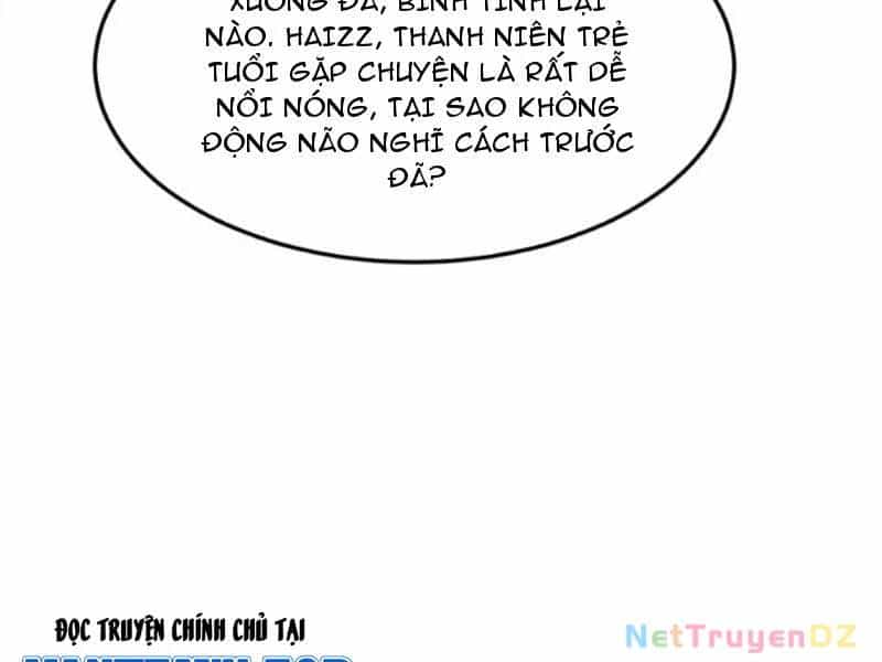 Toàn Cầu Băng Phong: Ta Chế Tạo Phòng An Toàn Tại Tận Thế - Chương 541 - ảnh 11
