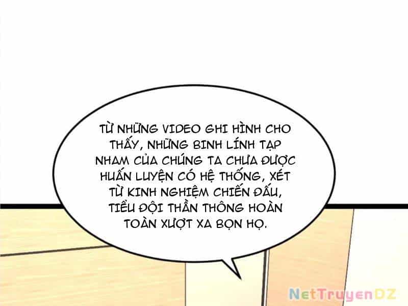 Toàn Cầu Băng Phong: Ta Chế Tạo Phòng An Toàn Tại Tận Thế - Chương 541 - ảnh 24