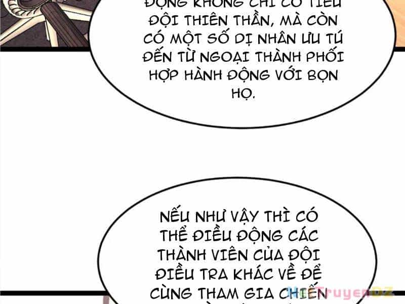 Toàn Cầu Băng Phong: Ta Chế Tạo Phòng An Toàn Tại Tận Thế - Chương 541 - ảnh 26
