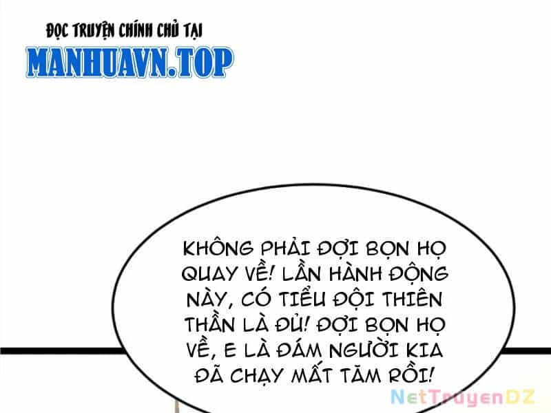 Toàn Cầu Băng Phong: Ta Chế Tạo Phòng An Toàn Tại Tận Thế - Chương 541 - ảnh 31