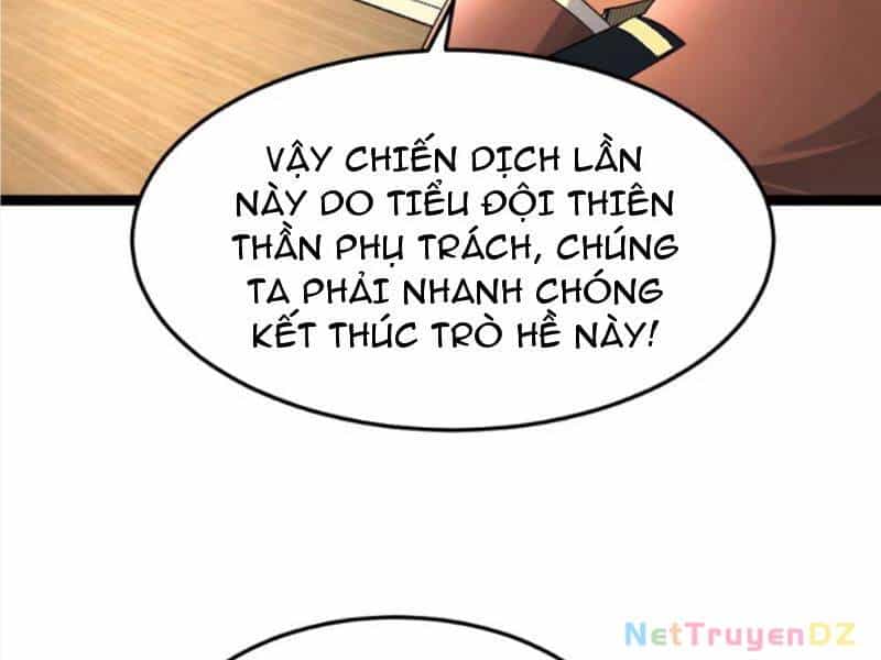 Toàn Cầu Băng Phong: Ta Chế Tạo Phòng An Toàn Tại Tận Thế - Chương 541 - ảnh 36