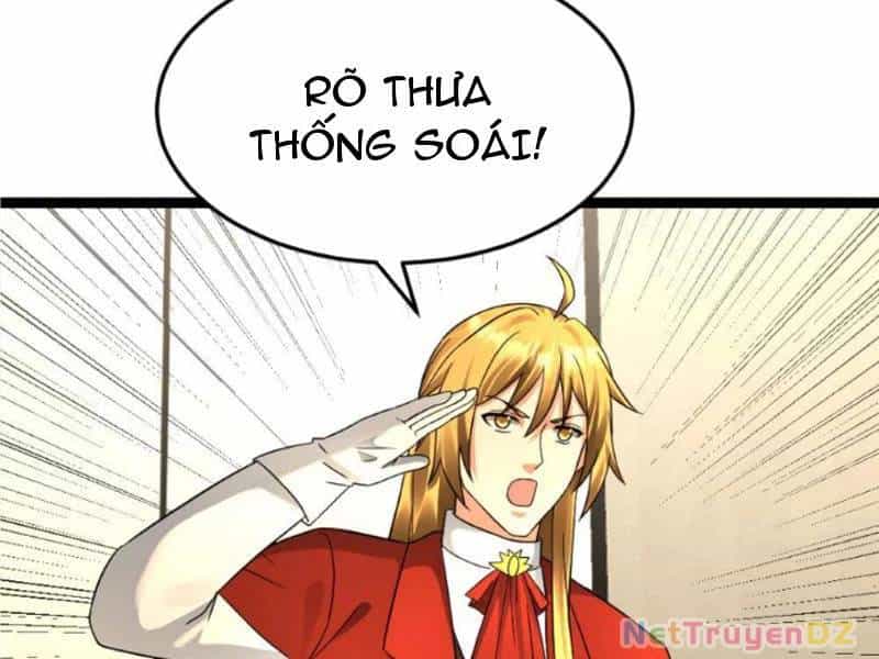 Toàn Cầu Băng Phong: Ta Chế Tạo Phòng An Toàn Tại Tận Thế - Chương 541 - ảnh 37