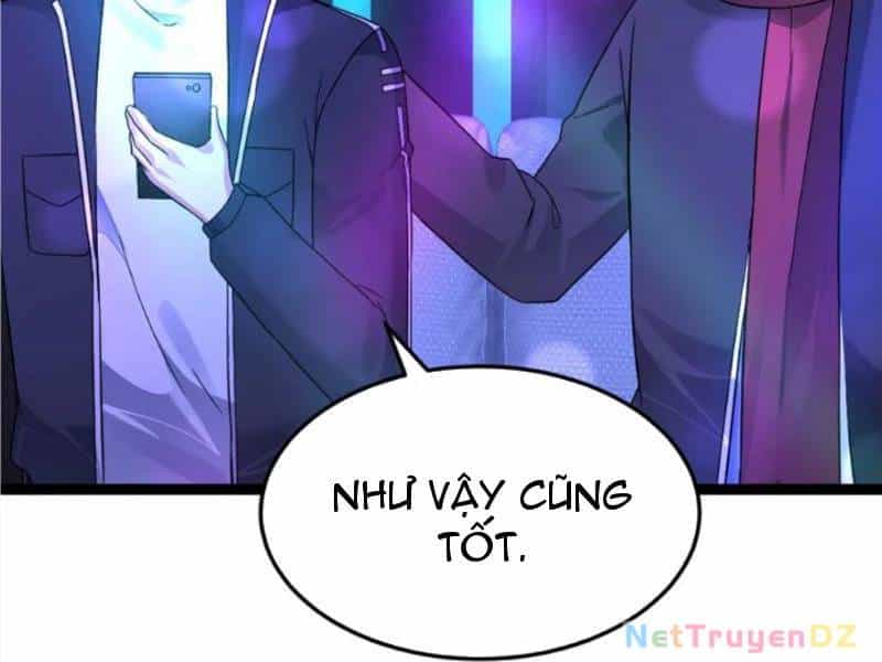Toàn Cầu Băng Phong: Ta Chế Tạo Phòng An Toàn Tại Tận Thế - Chương 541 - ảnh 47