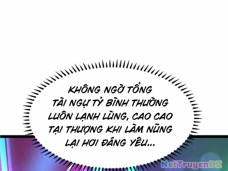 Toàn Cầu Băng Phong: Ta Chế Tạo Phòng An Toàn Tại Tận Thế - Chương 541 - ảnh 48