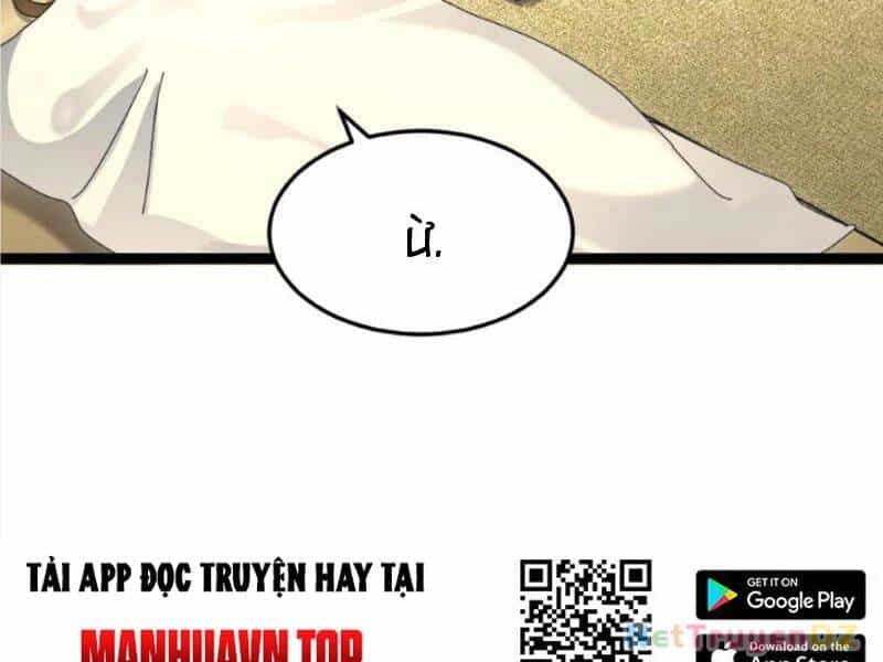 Toàn Cầu Băng Phong: Ta Chế Tạo Phòng An Toàn Tại Tận Thế - Chương 543 - ảnh 13