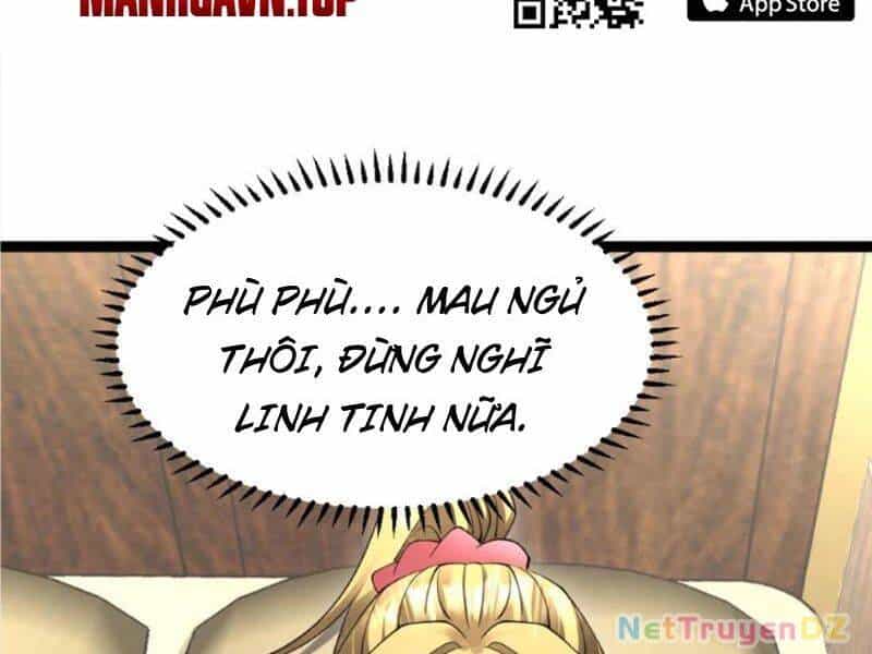 Toàn Cầu Băng Phong: Ta Chế Tạo Phòng An Toàn Tại Tận Thế - Chương 543 - ảnh 14