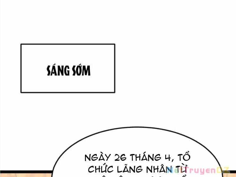 Toàn Cầu Băng Phong: Ta Chế Tạo Phòng An Toàn Tại Tận Thế - Chương 543 - ảnh 18