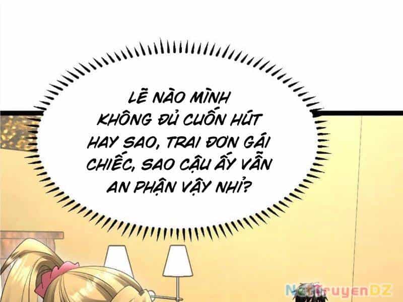 Toàn Cầu Băng Phong: Ta Chế Tạo Phòng An Toàn Tại Tận Thế - Chương 543 - ảnh 21