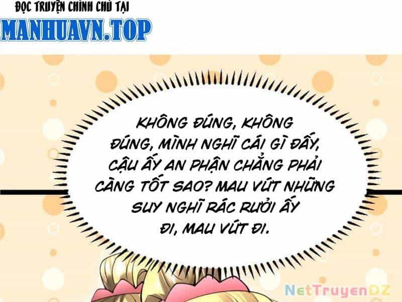 Toàn Cầu Băng Phong: Ta Chế Tạo Phòng An Toàn Tại Tận Thế - Chương 543 - ảnh 23