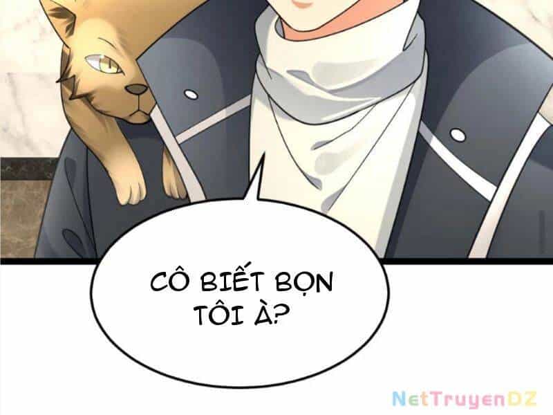 Toàn Cầu Băng Phong: Ta Chế Tạo Phòng An Toàn Tại Tận Thế - Chương 543 - ảnh 39