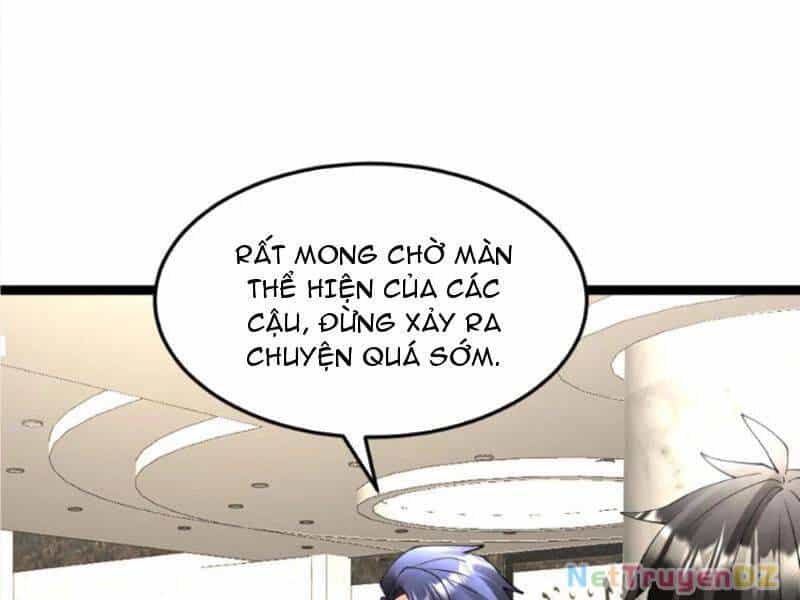 Toàn Cầu Băng Phong: Ta Chế Tạo Phòng An Toàn Tại Tận Thế - Chương 543 - ảnh 49