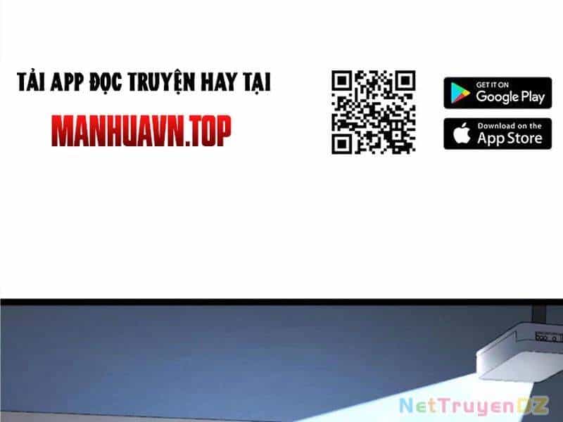 Toàn Cầu Băng Phong: Ta Chế Tạo Phòng An Toàn Tại Tận Thế - Chương 544 - ảnh 17