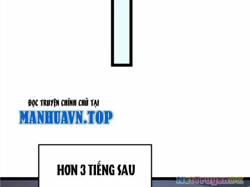 Toàn Cầu Băng Phong: Ta Chế Tạo Phòng An Toàn Tại Tận Thế - Chương 544 - ảnh 23