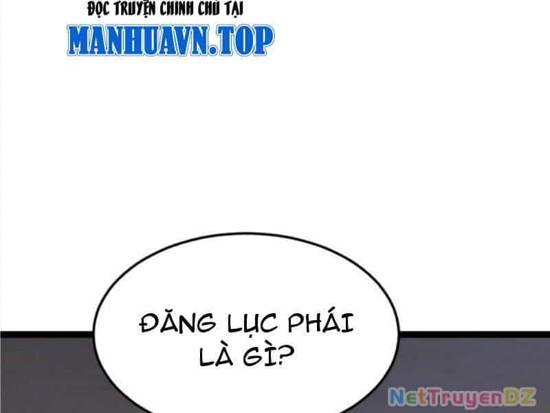 Toàn Cầu Băng Phong: Ta Chế Tạo Phòng An Toàn Tại Tận Thế - Chương 544 - ảnh 37