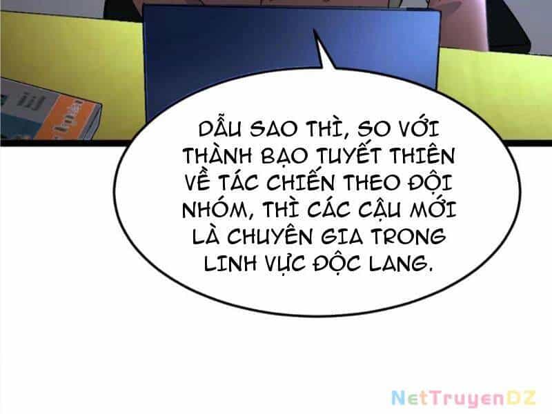 Toàn Cầu Băng Phong: Ta Chế Tạo Phòng An Toàn Tại Tận Thế - Chương 544 - ảnh 56