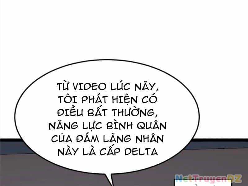 Toàn Cầu Băng Phong: Ta Chế Tạo Phòng An Toàn Tại Tận Thế - Chương 544 - ảnh 57