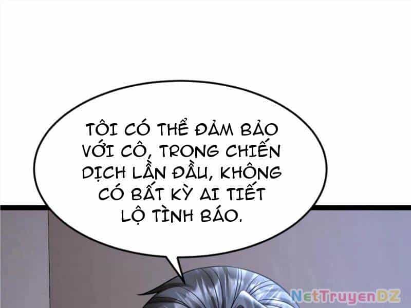 Toàn Cầu Băng Phong: Ta Chế Tạo Phòng An Toàn Tại Tận Thế - Chương 544 - ảnh 63