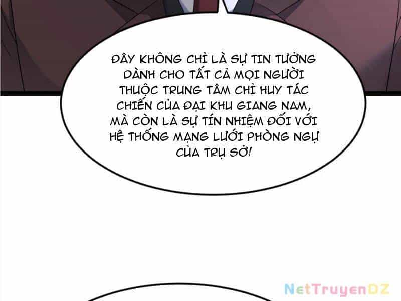 Toàn Cầu Băng Phong: Ta Chế Tạo Phòng An Toàn Tại Tận Thế - Chương 544 - ảnh 65