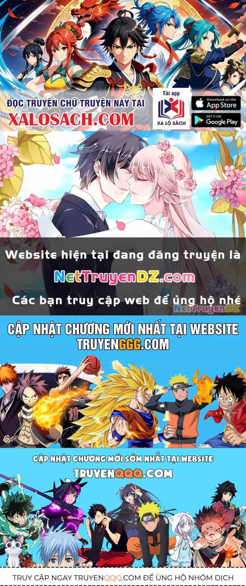 Toàn Cầu Băng Phong: Ta Chế Tạo Phòng An Toàn Tại Tận Thế - Chương 544 - ảnh 68