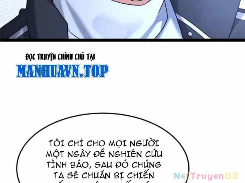 Toàn Cầu Băng Phong: Ta Chế Tạo Phòng An Toàn Tại Tận Thế - Chương 545 - ảnh 11