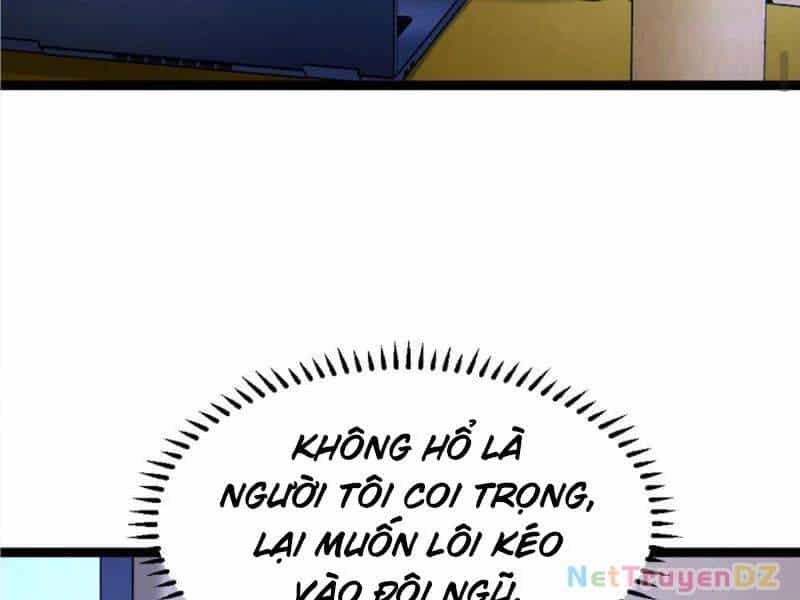 Toàn Cầu Băng Phong: Ta Chế Tạo Phòng An Toàn Tại Tận Thế - Chương 545 - ảnh 21