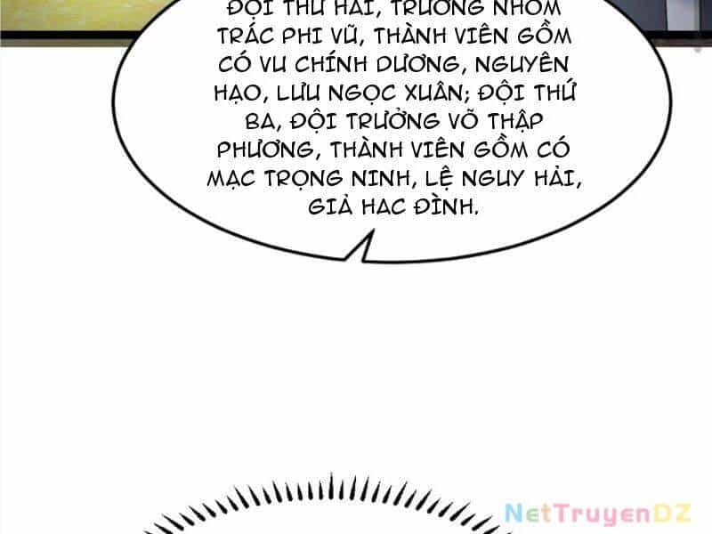 Toàn Cầu Băng Phong: Ta Chế Tạo Phòng An Toàn Tại Tận Thế - Chương 545 - ảnh 31