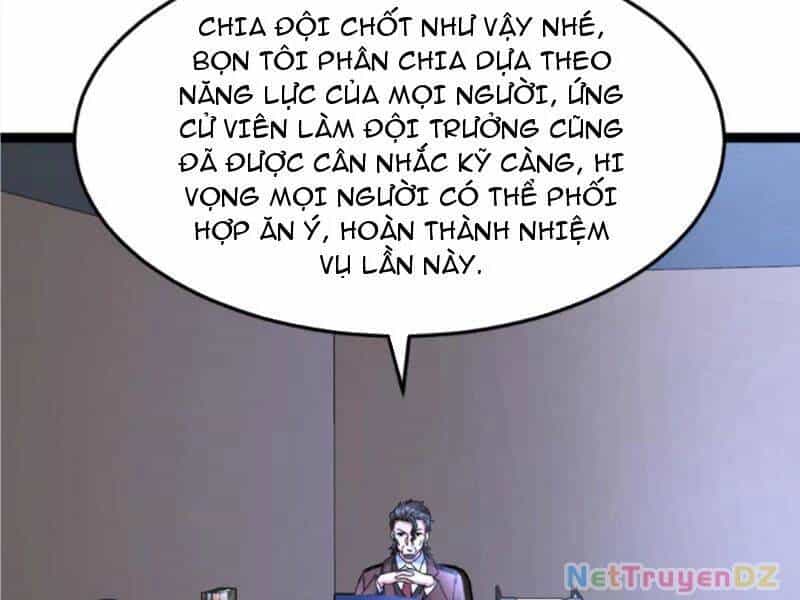 Toàn Cầu Băng Phong: Ta Chế Tạo Phòng An Toàn Tại Tận Thế - Chương 545 - ảnh 43