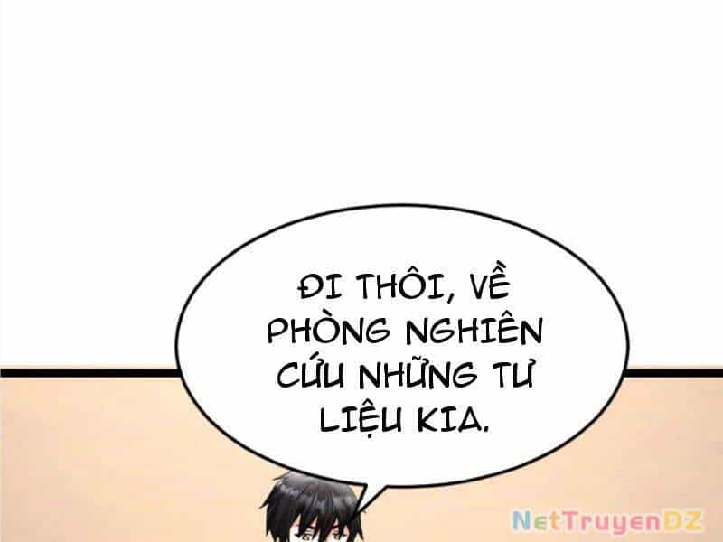Toàn Cầu Băng Phong: Ta Chế Tạo Phòng An Toàn Tại Tận Thế - Chương 545 - ảnh 50