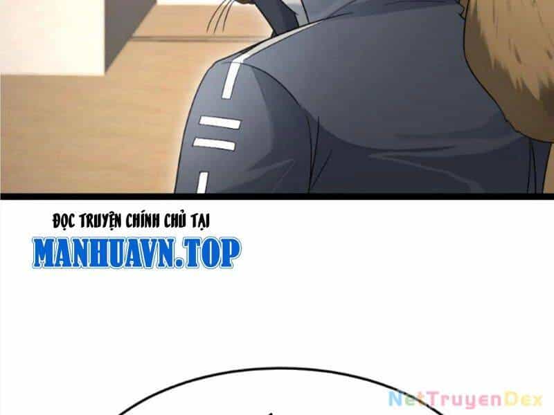 Toàn Cầu Băng Phong: Ta Chế Tạo Phòng An Toàn Tại Tận Thế - Chương 546 - ảnh 10