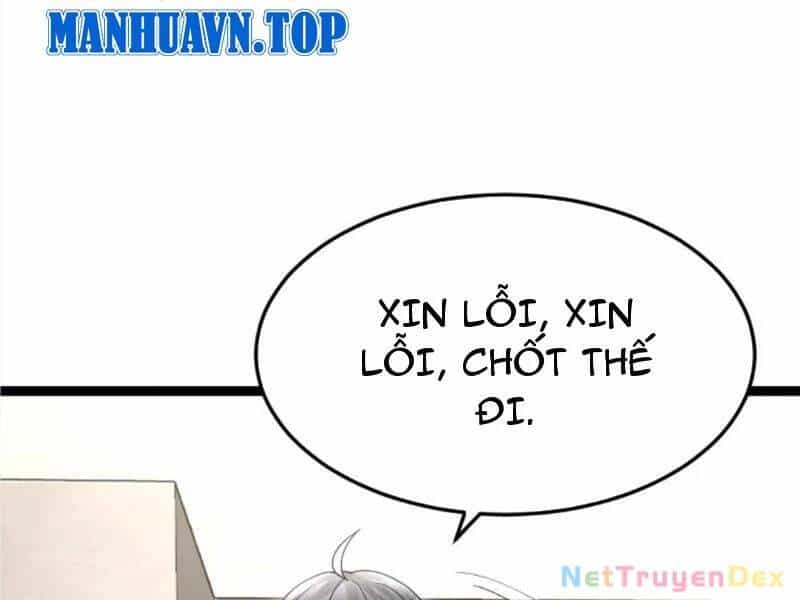 Toàn Cầu Băng Phong: Ta Chế Tạo Phòng An Toàn Tại Tận Thế - Chương 546 - ảnh 25