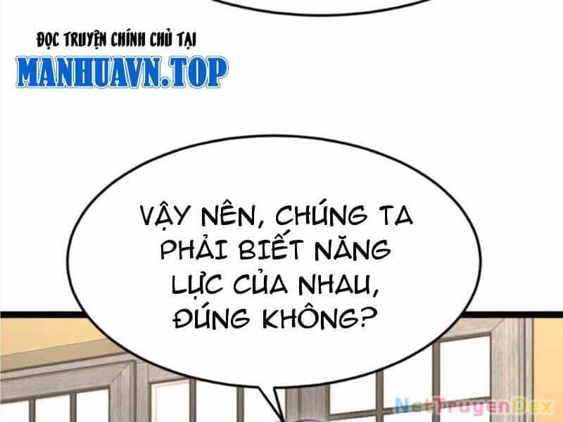 Toàn Cầu Băng Phong: Ta Chế Tạo Phòng An Toàn Tại Tận Thế - Chương 546 - ảnh 37
