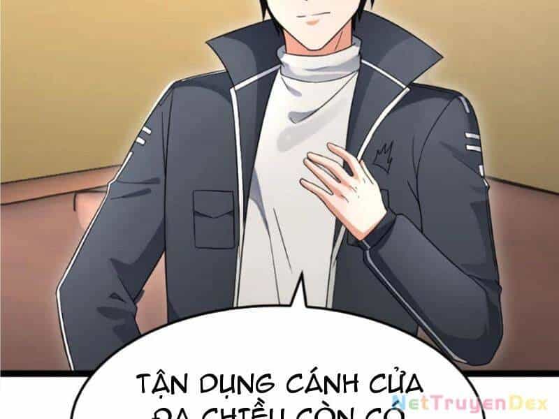Toàn Cầu Băng Phong: Ta Chế Tạo Phòng An Toàn Tại Tận Thế - Chương 546 - ảnh 48
