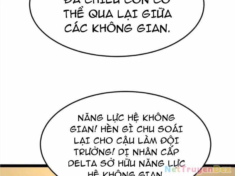 Toàn Cầu Băng Phong: Ta Chế Tạo Phòng An Toàn Tại Tận Thế - Chương 546 - ảnh 49