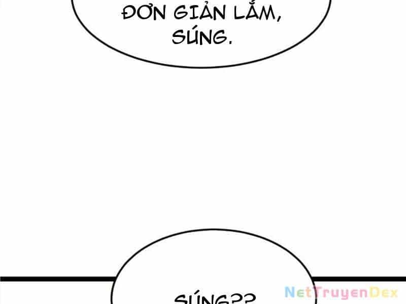 Toàn Cầu Băng Phong: Ta Chế Tạo Phòng An Toàn Tại Tận Thế - Chương 546 - ảnh 57